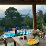 Appartement Sera & Mattino By Solturelba