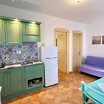 Sera & Mattino By Solturelba Appartement *