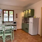 Sera & Mattino By Solturelba Appartement *