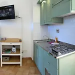 Sera & Mattino By Solturelba Appartement