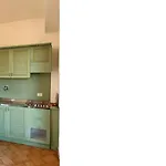 Sera & Mattino By Solturelba Appartement *
