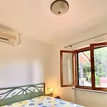 Sera & Mattino By Solturelba Appartement *
