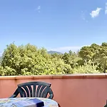 Sera & Mattino By Solturelba Appartement Capoliveri (Isola d'Elba)