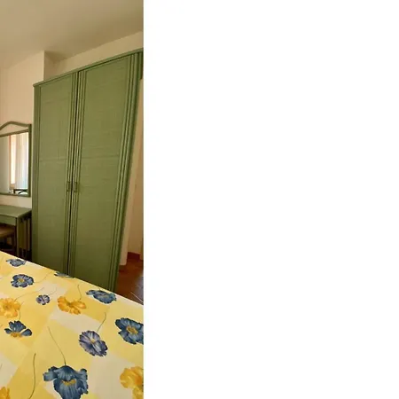 Sera & Mattino By Solturelba Apartment Capoliveri (Isola d'Elba)