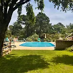 Apartmán Sera & Mattino By Solturelba Capoliveri (Isola d'Elba)