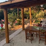 Sera & Mattino By Solturelba Apartmán Capoliveri (Isola d'Elba)