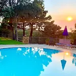 Sera & Mattino By Solturelba Apartmán Capoliveri (Isola d'Elba)