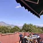 Sera & Mattino By Solturelba Capoliveri (Isola d'Elba)