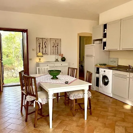 Sera & Mattino By Solturelba