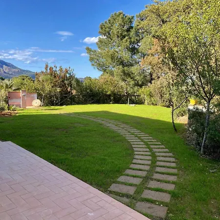 Sera & Mattino By Solturelba