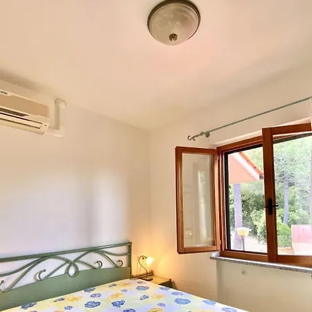 Sera & Mattino By Solturelba Διαμέρισμα *