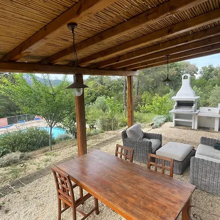 Lejlighed Sera & Mattino By Solturelba *