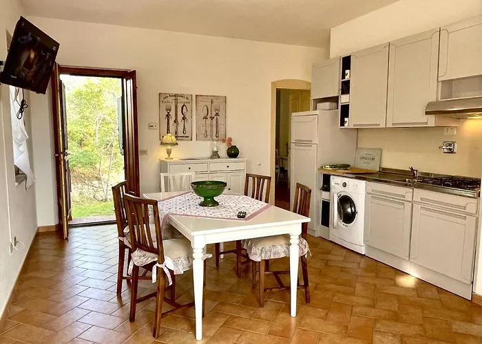 Sera & Mattino By Solturelba