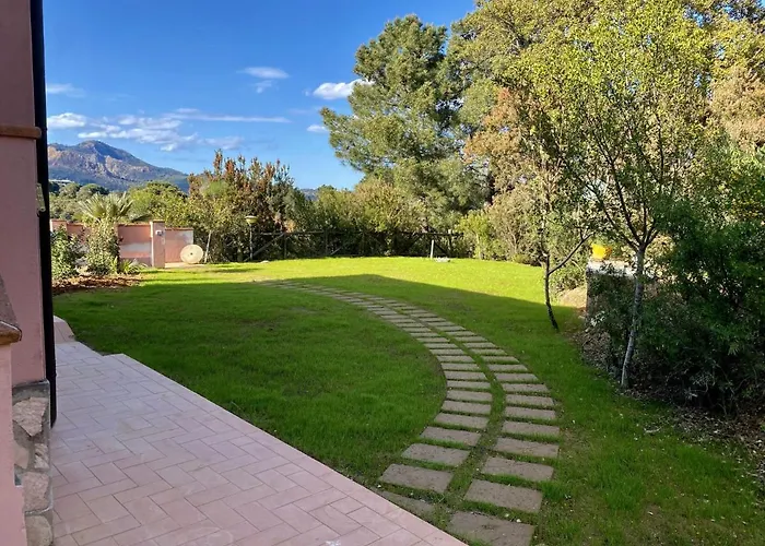 Sera & Mattino By Solturelba